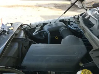 2016 Ram 1500 Outdoorsman z VIN 1C6RR7LG9GS391153, wystawiony jako IAAI lot #43224185 z przebiegiem 111 027 mil mil oraz . Historia ofert i sprzedaży dostępna na DreamBid. Obrazek 19.