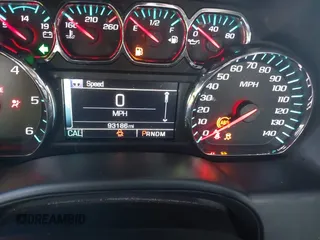 2016 Chevrolet Silverado 1500 LT with VIN 3GCPCREC8GG336143, listed as a IAAI auction lot 38463228 with 93,186 mi miles and . Bid and sale history available at DreamBid. Image 15.
