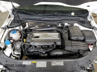 2017 Volkswagen CC R-Line Executive with VIN WVWFP7AN2HE503276, listed as a Copart auction lot 48020514 with 96,086 mi miles and . Bid and sale history available at DreamBid. Image 11.