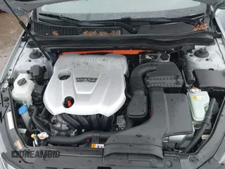 2014 Kia Optima LX with VIN KNAGM4AD3E5070501, listed as a IAAI auction lot 38764893 with 69,738 mi miles and . Bid and sale history available at DreamBid. Image 10.