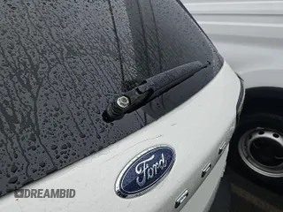2022 Ford Escape SE with VIN 1FMCU9G65NUA63784, listed as a IAAI auction lot 42570421 with 73,975 mi miles and . Bid and sale history available at DreamBid. Image 8.