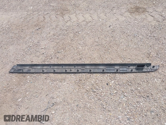 2021 Chevrolet Colorado 2WD Work Truck with VIN 1GCHSBENXM1139792, listed as a IAAI auction lot 42306216 with 78,275 mi miles and . Bid and sale history available at DreamBid. Image 12.