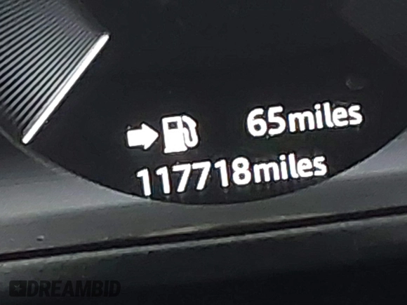 2017 Jaguar F-Pace 35t R-Sport with VIN SADCL2BV0HA060962, listed as a IAAI auction lot 41748070 with 117,718 mi miles and . Bid and sale history available at DreamBid. Image 15.