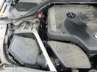 2020 BMW 5 Series 530i с VIN WBAJR3C02LCD55357, выставлен на аукционе Copart как лот 65804435 с пробегом 13 621 миль миль и Списание • Salvage title. История ставок и продаж доступна на DreamBid. Изображение 15.