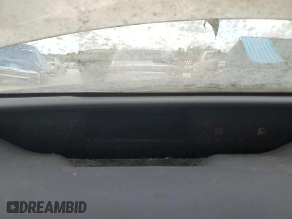 2006 Toyota Prius with VIN JTDKB20U863145845, listed as a Copart auction lot 52051385 with 0 mi miles and Clean Title. Bid and sale history available at carsss.com. Image 9.