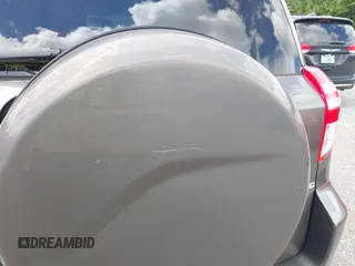 2012 Toyota RAV4 с VIN 2T3BF4DV3CW209897, выставлен на аукционе IAAI как лот 42494539 с пробегом 249 647 миль миль и . История ставок и продаж доступна на DreamBid. Изображение 14.