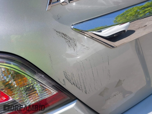 2014 Nissan Altima SL with VIN 1N4AL3AP3EC902467, listed as a IAAI auction lot 42071439 with 161,249 mi miles and . Bid and sale history available at DreamBid. Image 15.