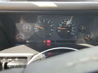 1995 Jeep Grand Cherokee Limited with VIN 1J4GZ78Y3SC701103, listed as a Copart auction lot 72038184 with 143,829 mi miles and Salvage Title. Bid and sale history available at carsss.com. Image 9.