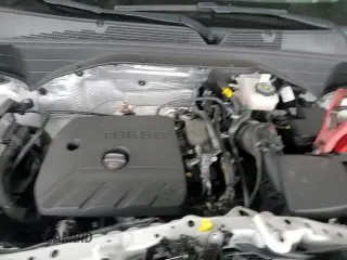 2024 Chevrolet TrailBlazer LS с VIN KL79MMSL5RB146922, выставлен на аукционе Copart как лот 65275845 с пробегом 2 330 миль миль и Списание • Salvage title. История ставок и продаж доступна на DreamBid. Изображение 15.