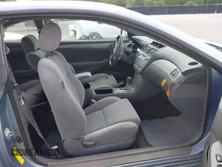 2007 Toyota Solara SE with VIN 4T1CE30P97U761394, listed as a IAAI auction lot 42503021 with 169,179 mi miles and . Bid and sale history available at DreamBid. Image 5.