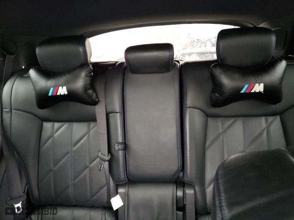 2016 Infiniti QX70 with VIN JN8CS1MW4GM751198, listed as a Copart auction lot 81476843 with 74,221 mi miles. Bid and sale history available at carsss.com. Image 10.