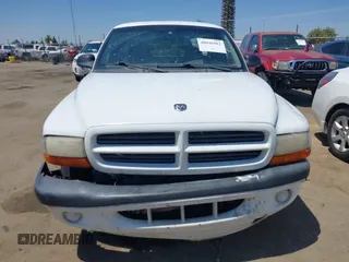 2001 Dodge Dakota с VIN 1B7GL22X91S188051, выставлен на аукционе IAAI как лот 40048902 с пробегом 304 305 миль миль и . История ставок и продаж доступна на DreamBid. Изображение 12.