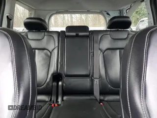 2021 Jeep Grand Cherokee Limited with VIN 1C4RJKBG5M8158853, listed as a Copart auction lot 51204005 with 26,280 mi miles and Salvage Title. Bid and sale history available at DreamBid. Image 10.