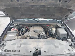 2008 Chevrolet Silverado 1500 Work Truck with VIN 2GCEC13C481212733, listed as a IAAI auction lot 42091157 with 329,088 mi miles and . Bid and sale history available at DreamBid. Image 10.