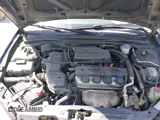 2004 Honda Civic EX with VIN 2HGES267X4H564127, listed as a IAAI auction lot 42298868 with 215,287 mi miles and . Bid and sale history available at DreamBid. Image 10.