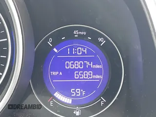2019 Honda Fit LX с VIN 3HGGK5H43KM738552, выставлен на аукционе IAAI как лот 41679104 с пробегом 68 074 миль миль и . История ставок и продаж доступна на DreamBid. Изображение 15.