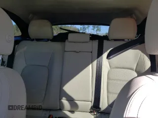 2020 Jaguar F-Pace 25t Prestige с VIN SADCK2FXXLA631526, выставлен на аукционе Copart как лот 46393265 с пробегом 69 067 миль миль и Списание • Salvage title. История ставок и продаж доступна на DreamBid. Изображение 10.