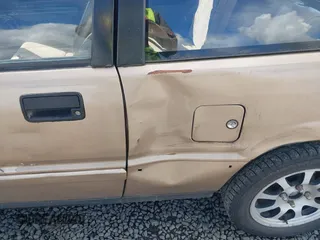 1986 Honda Civic z VIN JHMAH5325GS018658, wystawiony jako IAAI lot #41946339 z przebiegiem 69 518 mil mil oraz . Historia ofert i sprzedaży dostępna na DreamBid. Obrazek 6.