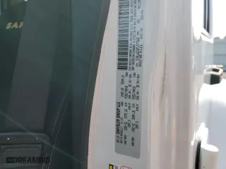 2015 Jeep Wrangler Unlimited Sahara with VIN 1C4BJWEG2FL577845, listed as a Copart auction lot 51267315 with 125,830 mi miles and Salvage Title. Bid and sale history available at carsss.com. Image 13.