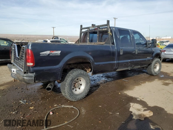 1999 Ford F-350 XL с VIN 1FTSW31F2XED39710, выставлен на аукционе Copart как лот 83627134 с пробегом 202 482 миль миль и Чистый • Clean title. История ставок и продаж доступна на DreamBid. Изображение 3.
