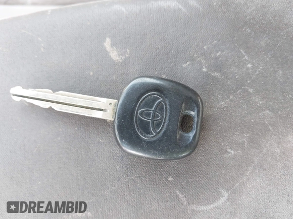 2007 Toyota Corolla CE with VIN 2T1BR32E37C770315, listed as a IAAI auction lot 42103811 with 154,962 mi miles and . Bid and sale history available at DreamBid. Image 11.