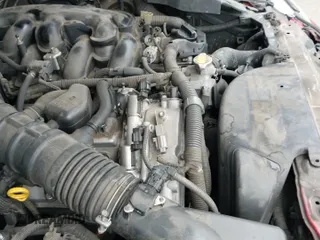 2008 Lexus IS 350 with VIN JTHBE262685018983, listed as a IAAI auction lot 41039457 with 247,073 mi miles and . Bid and sale history available at DreamBid. Image 13.