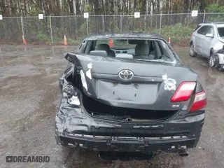 2009 Toyota Camry with VIN 4T1BE46K19U402797, listed as a IAAI auction lot 41945383 with 169,780 mi miles. Bid and sale history available at carsss.com. Image 16.