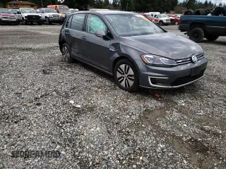 2019 Volkswagen Golf SEL Premium z VIN WVWPR7AU3KW909414, wystawiony jako Copart lot #40649474 z przebiegiem 30 241 mil mil oraz . Historia ofert i sprzedaży dostępna na DreamBid. Obrazek 11.