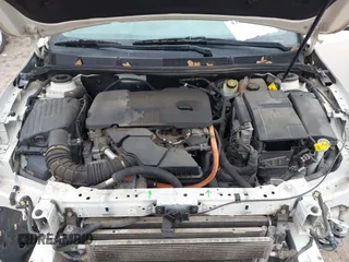 2014 Buick LaCrosse with VIN 1G4GA5GR5EF166348, listed as a IAAI auction lot 41645471 with 145,378 mi miles and . Bid and sale history available at DreamBid. Image 10.