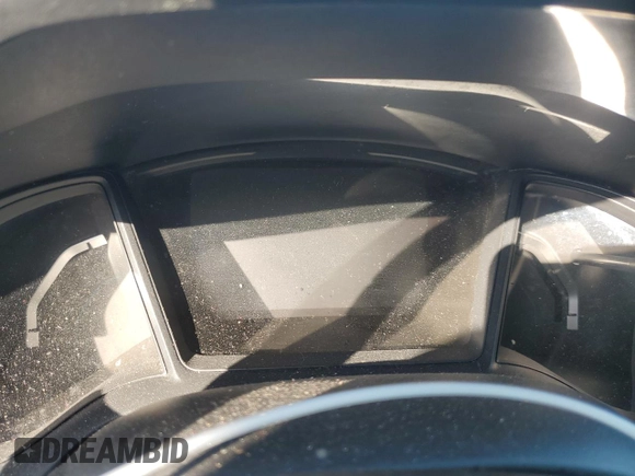 2020 Honda Civic LX with VIN 2HGFC2F60LH563396, listed as a Copart auction lot 49329935 with Not Provided miles and Salvage Title. Bid and sale history available at DreamBid. Image 9.