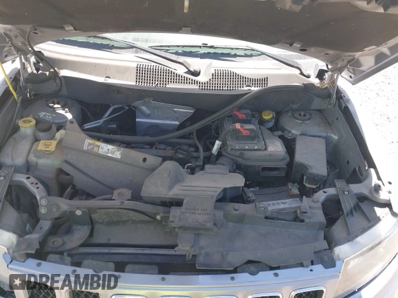 2016 Jeep Compass Sport with VIN 1C4NJCBB2GD577084, listed as a IAAI auction lot 42572348 with 164,234 mi miles and . Bid and sale history available at DreamBid. Image 10.