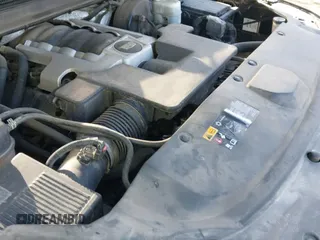 2016 Cadillac Escalade ESV Platinum с VIN 1GYS4KKJXGR339119, выставлен на аукционе IAAI как лот 42166158 с пробегом 76 846 миль миль и . История ставок и продаж доступна на DreamBid. Изображение 20.