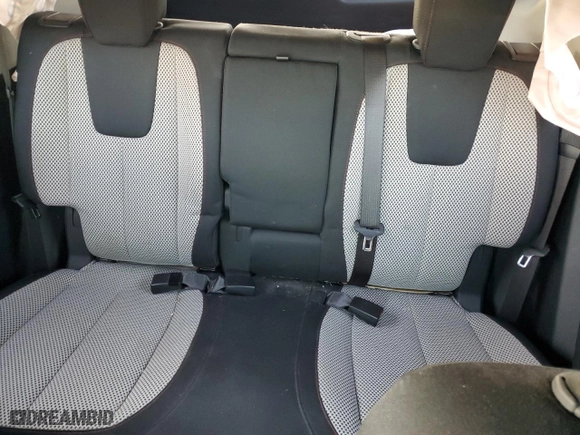 2014 Chevrolet Equinox LT with VIN 2GNFLGEK7E6103975, listed as a Copart auction lot 44196635 with 64,685 mi miles and Non Repairable. Bid and sale history available at carsss.com. Image 10.