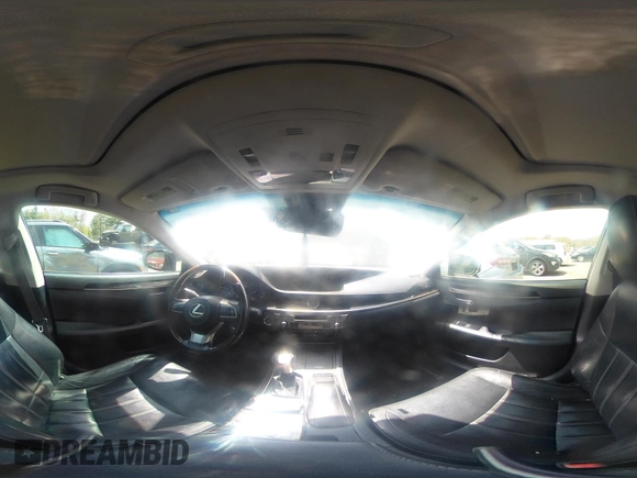 2016 Lexus ES 330 with VIN JTHBK1GG9G2212470, listed as a IAAI auction lot 42245891 with 112,256 mi miles and . Bid and sale history available at DreamBid. Image 23.