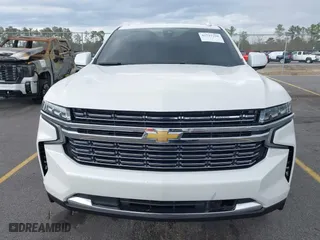 2021 Chevrolet Tahoe LT with VIN 1GNSCNKD4MR234034, listed as a IAAI auction lot 41727298 with 75,039 mi miles. Bid and sale history available at carsss.com. Image 13.