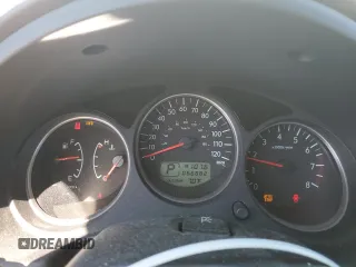 2006 Subaru Forester X с VIN JF1SG65656H756797, выставлен на аукционе Copart как лот 61454025 с пробегом 66 882 миль миль и На запчасти • Non repairable. История ставок и продаж доступна на DreamBid. Изображение 9.