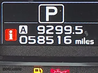 2017 Subaru Crosstrek Limited with VIN JF2GPANC3HH241763, listed as a IAAI auction lot 41957040 with 58,516 mi miles. Bid and sale history available at carsss.com. Image 15.