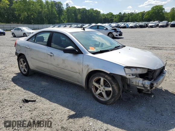 2009 Pontiac G6 GT 1SA z VIN 1G2ZH57N794137560, wystawiony jako Copart lot #54407885 z przebiegiem Nie podano mil oraz Szkoda całkowita • Salvage title. Historia ofert i sprzedaży dostępna na DreamBid. Obrazek 4.