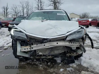 2020 Honda Pilot Touring 7-Passenger z VIN 5FNYF6H68LB001447, wystawiony jako Copart lot #46293255 z przebiegiem 273 940 mil mil oraz Szkoda całkowita • Salvage title. Historia ofert i sprzedaży dostępna na DreamBid. Obrazek 5.