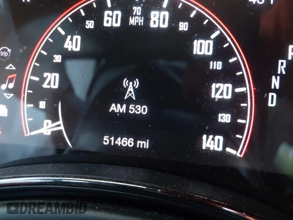 2020 Dodge Durango R/T с VIN 1C4SDJCT2LC287059, выставлен на аукционе IAAI как лот 42239415 с пробегом 51 466 миль миль и . История ставок и продаж доступна на DreamBid. Изображение 15.