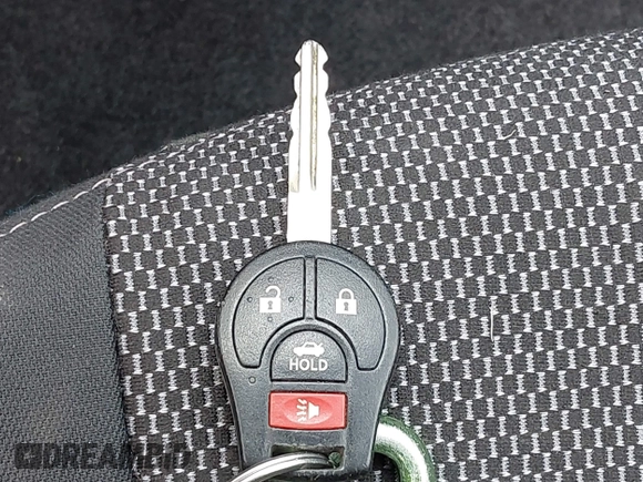 2016 Nissan Versa S с VIN 3N1CN7APXGL916946, выставлен на аукционе IAAI как лот 42400425 с пробегом 56 806 миль миль и . История ставок и продаж доступна на DreamBid. Изображение 11.
