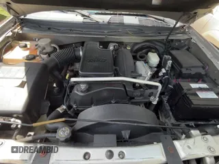 2004 Chevrolet TrailBlazer LS с VIN 1GNDS13S142140350, выставлен на аукционе Copart как лот 71080445 с пробегом 160 794 миль миль и Чистый • Clean title. История ставок и продаж доступна на DreamBid. Изображение 11.