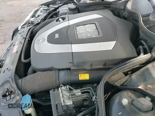 2006 Mercedes-Benz C 280 Luxury z VIN WDBRF92H56F778764, wystawiony jako IAAI lot #42759400 z przebiegiem 136 543 mil mil oraz . Historia ofert i sprzedaży dostępna na DreamBid. Obrazek 12.
