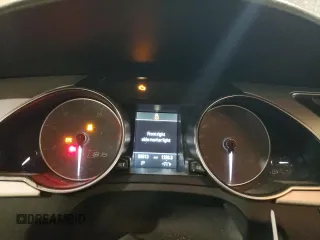 2017 Audi S5 z VIN WAUC4AFRXHA001611, wystawiony jako Copart lot #44521914 z przebiegiem 85 913 mil mil oraz . Historia ofert i sprzedaży dostępna na DreamBid. Obrazek 9.