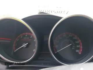 2013 Mazda 3 Mazdaspeed3 Touring z VIN JM1BL1L32D1728205, wystawiony jako IAAI lot #42069808 z przebiegiem Nie podano mil oraz . Historia ofert i sprzedaży dostępna na DreamBid. Obrazek 14.