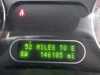 2008 Ford Taurus X SEL с VIN 1FMDK05WX8GA23924, выставлен на аукционе IAAI как лот 42019262 с пробегом 146 185 миль миль и . История ставок и продаж доступна на DreamBid. Изображение 15.