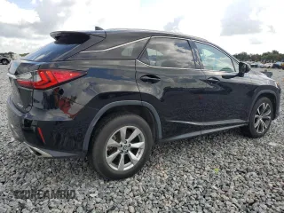 2019 Lexus RX 350 с VIN 2T2BZMCA5KC193583, выставлен на аукционе Copart как лот 63769915 с пробегом 10 426 миль миль и Чистый • Clean title. История ставок и продаж доступна на DreamBid. Изображение 3.