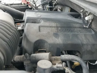 2019 Ford F-150 XL с VIN 1FTEX1C47KKE82740, выставлен на аукционе IAAI как лот 42755835 с пробегом 73 462 миль миль и . История ставок и продаж доступна на DreamBid. Изображение 20.