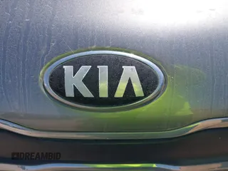 2014 Kia Soul with VIN KNDJN2A27E7049468, listed as a IAAI auction lot 42008888 with 112,788 mi miles. Bid and sale history available at carsss.com. Image 6.