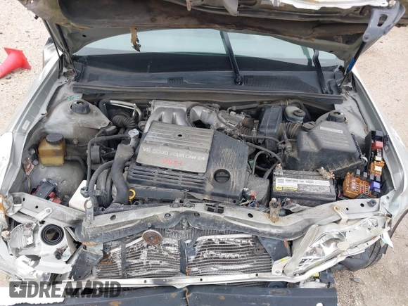 2001 Toyota Avalon XL with VIN 4T1BF28B91U164331, listed as a IAAI auction lot 41101647 with 183,874 mi miles and . Bid and sale history available at DreamBid. Image 10.
